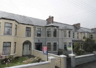 Maisons Irlandaises (27)